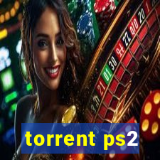 torrent ps2